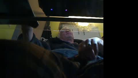 Snapshot of manufocus chatting on 02-07-26, 09:02 Manu online show from 02-07-26, 09:02