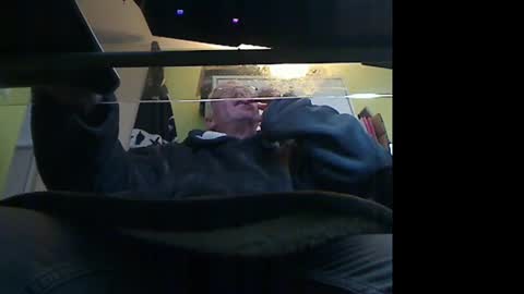 Snapshot of manufocus chatting on 02-08-26, 09:56 Manu online show from 02-08-26, 09:56