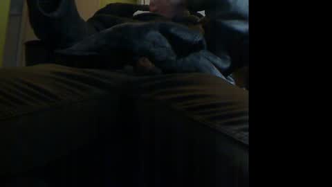 Snapshot of manufocus chatting on 02-18-26, 04:25 Manu online show from 02-18-26, 04:25