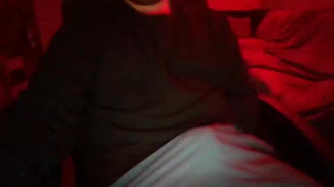 manuforever69 online show from 04-12-26, 02:05