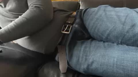 manuherb84 online show from 01-04-25, 02:56