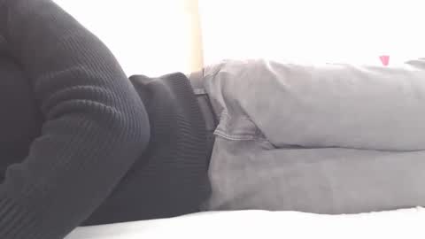 manuherb84 online show from 04-13-26, 09:37