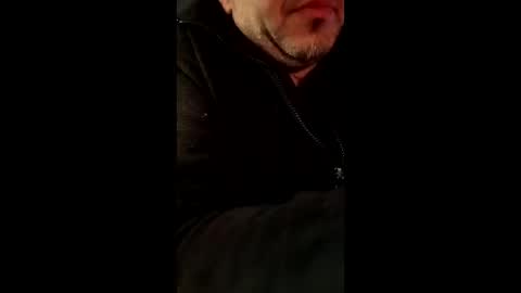 manulux1710 online show from 05-03-26, 01:55