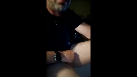 manulux1710 online show from 05-13-26, 12:30