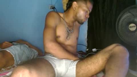 manumaster333 online show from 03-27-26, 08:26