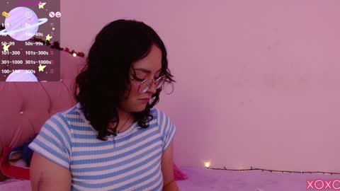 Manu  online show from 12-19-24, 09:28