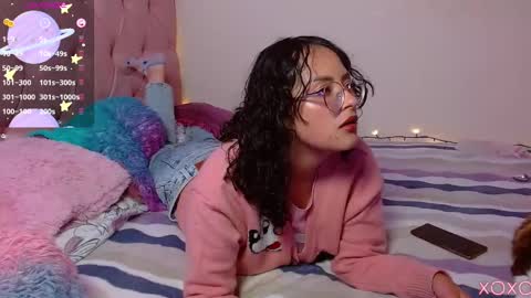 Manu  online show from 02-12-25, 12:27