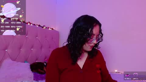 Manu  online show from 02-28-25, 10:17