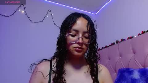 Manu  online show from 12-01-25, 10:26