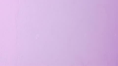 Manu  online show from 02-02-26, 10:41