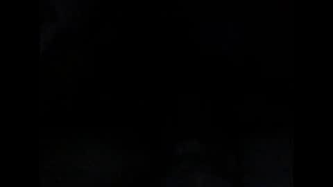 Snapshot of manurouse chatting on 10-29-25, 07:26 Manu online show from 10-29-25, 07:26