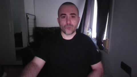 manuserita online show from 07-07-26, 04:55
