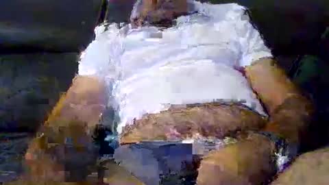 Snapshot of manuv chatting on 10-04-25, 12:19 manuv online show from 10-04-25, 12:19