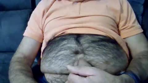 manuv online show from 12-16-25, 12:48