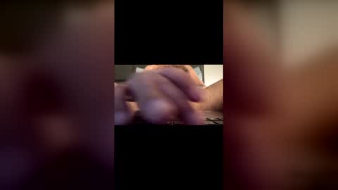 Snapshot of manuv chatting on 03-26-26, 08:42 manuv online show from 03-26-26, 08:42