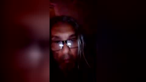 manwhoarekink online show from 08-08-26, 02:41