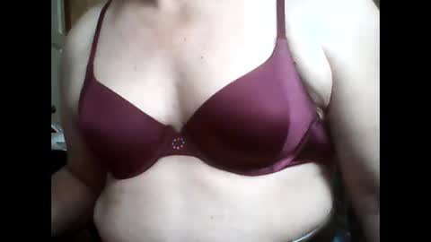 manwithboobs online show from 01-28-25, 06:39