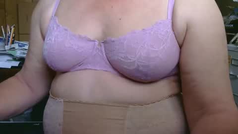 manwithboobs online show from 05-10-26, 07:52