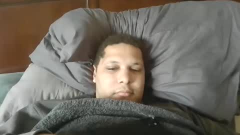 LightSkinChad online show from 02-15-26, 08:16