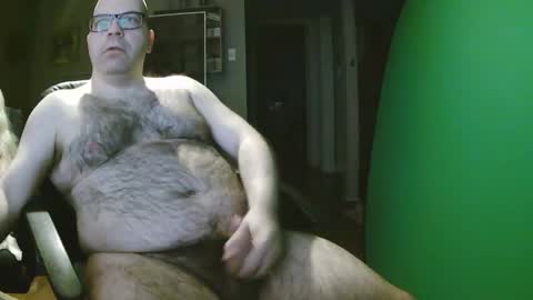 ManX2014 online show from 02-15-26, 09:52