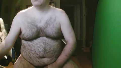 ManX2014 online show from 04-02-26, 08:56