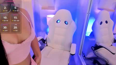 Manya online show from 10-01-25, 07:31