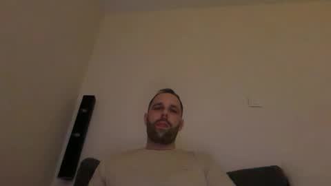 manynaaamess online show from 10-29-25, 11:17