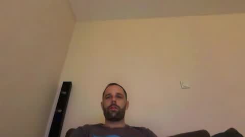 manynaaamess online show from 11-07-25, 12:32