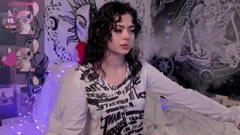 Snapshot of manyunya_ chatting on 09-12-25, 02:28 manyunya_ online show from 09-12-25, 02:28