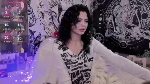 Snapshot of manyunya_ chatting on 09-26-25, 02:32 manyunya_ online show from 09-26-25, 02:32