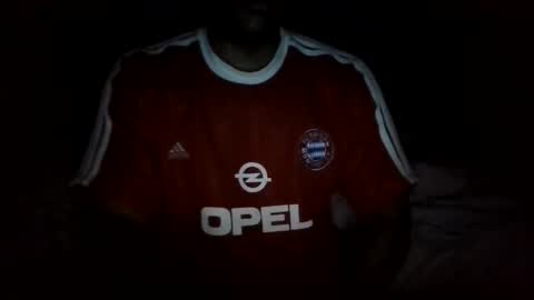 Snapshot of manzzanada chatting on 03-15-26, 01:11 manzzanada online show from 03-15-26, 01:11