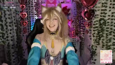 Sasha online show from 05-02-26, 08:19