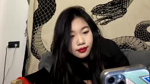 maodom online show from 02-03-25, 04:41