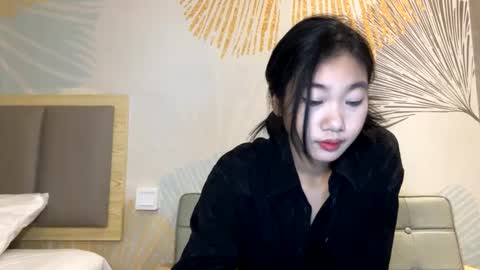 maodom online show from 02-22-25, 09:23