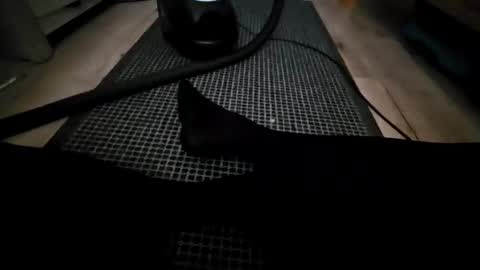 maoeexbhotry online show from 09-24-25, 09:34