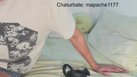 Snapshot of mapache1177 chatting on 03-04-26, 10:05 mapache1177 online show from 03-04-26, 10:05