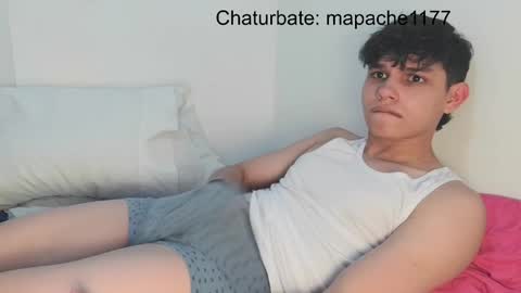 mapache1177 online show from 05-08-26, 11:54