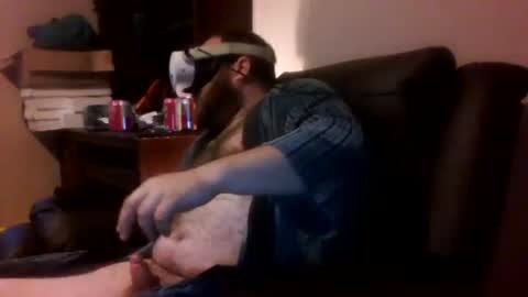 mapleirishcream online show from 06-01-26, 03:19