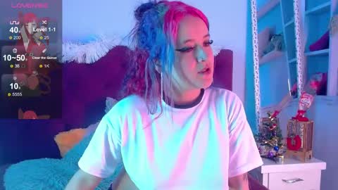 Maria Paula online show from 12-08-24, 10:30