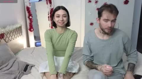 mar7gan online show from 12-15-25, 09:24