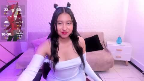 Snapshot of mar_08_ chatting on 09-13-25, 04:12 Mar online show from 09-13-25, 04:12