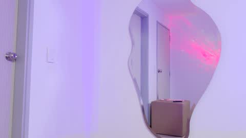     online show from 12-02-24, 03:58