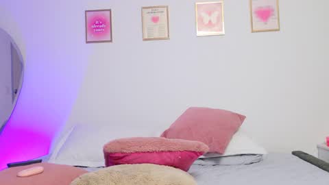     online show from 02-26-25, 02:48