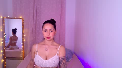     online show from 03-02-26, 07:59
