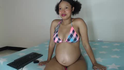 Snapshot of mar_aimy chatting on 03-06-25, 08:37 Mar   online show from 03-06-25, 08:37