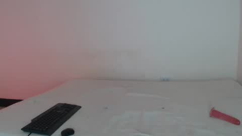 Snapshot of mar_aimy chatting on 03-09-25, 08:21 Mar   online show from 03-09-25, 08:21