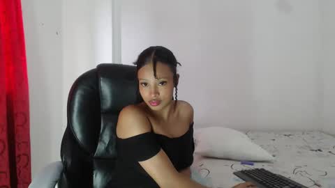 Snapshot of mar_aimy chatting on 09-08-25, 07:13 Mar   online show from 09-08-25, 07:13
