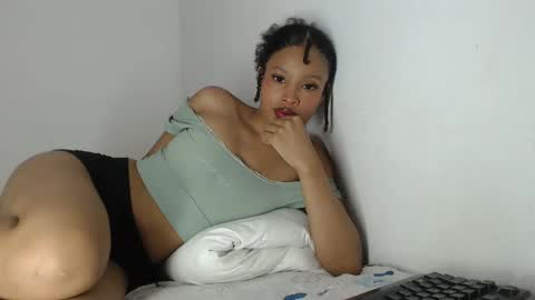 Snapshot of mar_aimy chatting on 09-11-25, 04:12 Mar   online show from 09-11-25, 04:12
