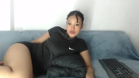 Snapshot of mar_aimy chatting on 09-18-25, 03:41 Mar   online show from 09-18-25, 03:41