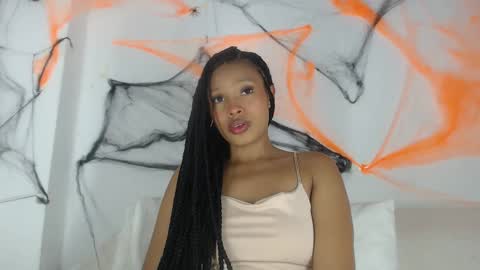Snapshot of mar_aimy chatting on 10-05-25, 04:11 Mar   online show from 10-05-25, 04:11